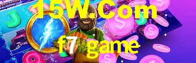 Bônus de boas-vindas na f7 game