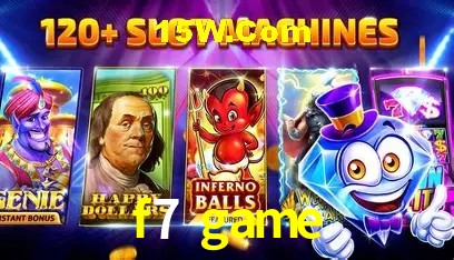 Bônus e promoções da f7 game