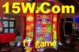 Exclusive Games f7 game