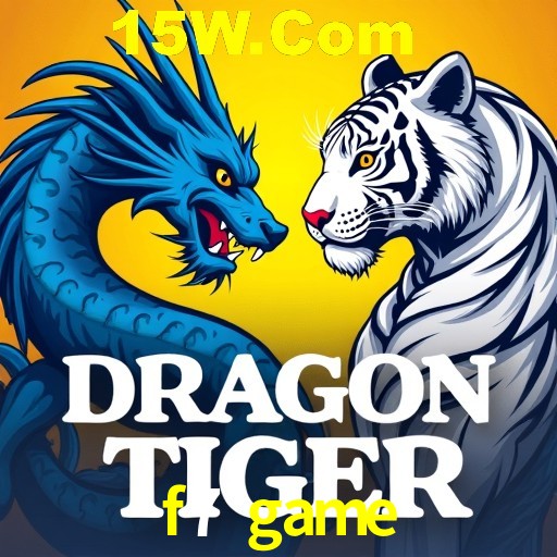 Flash Promotion f7 game