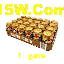 Tournaments f7 game