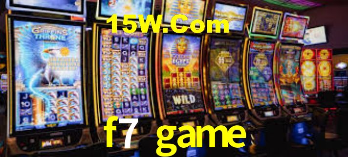 Download rápido e seguro na f7 game