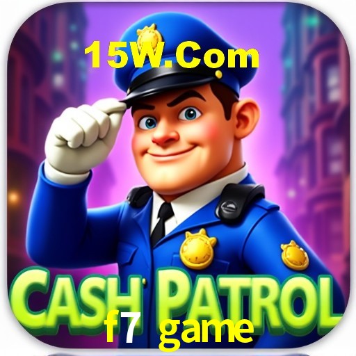 Casino VIP f7 game