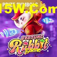 Premium Interface f7 game