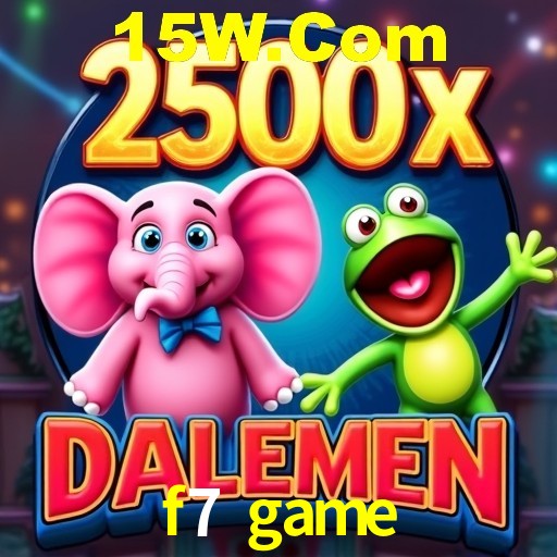 A Emoção da Loteria na f7 game: Uma Chance de Mudança de Vida