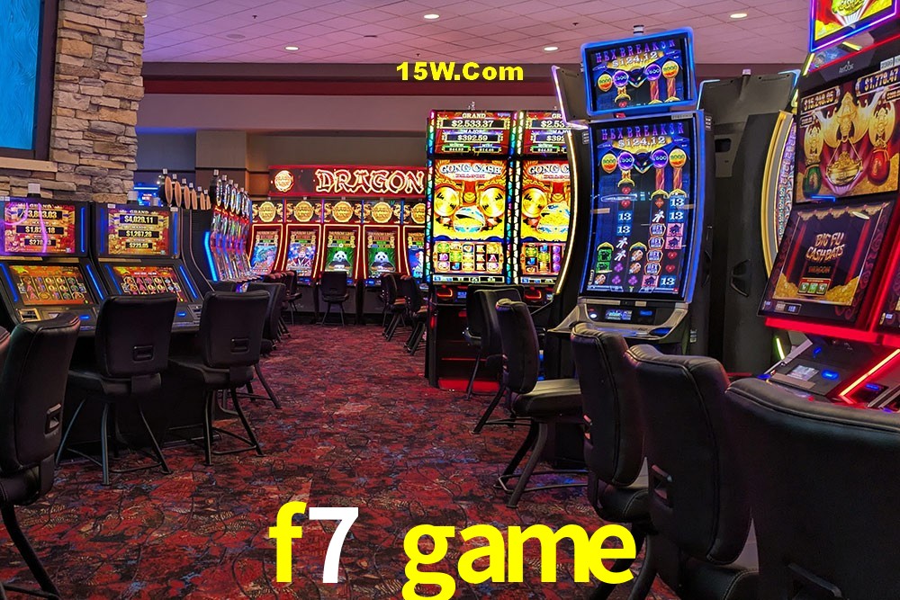 2FA Security f7 game