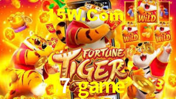 f7 bet