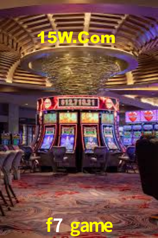 f7 game - Casino Online Plataforma - f7.game
