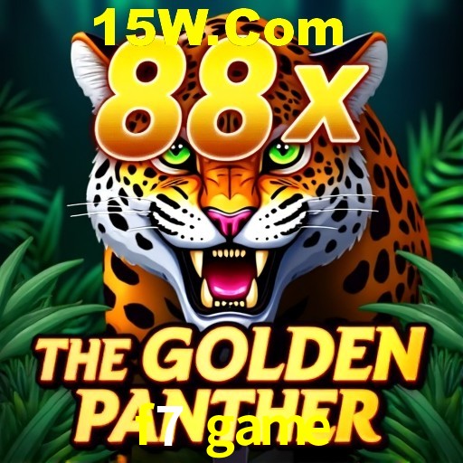 Cassino ao vivo com dealers reais na f7 game