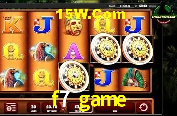Ofertas Exclusivas f7 game