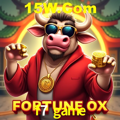 Descubra o Mundo do Cassino Online com f7 game