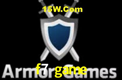 Torneios e prêmios garantidos na f7 game