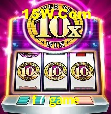 Apostas de Tênis f7 game