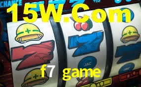 Crash Games Strategies f7 game