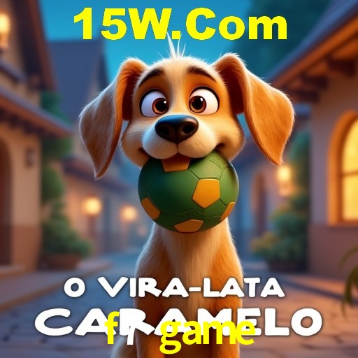 Inovações de Jogos na f7 game: O Futuro das Experiências Interativas