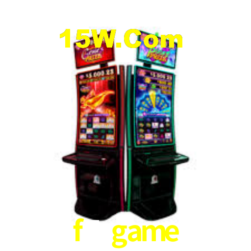 f7 game