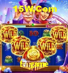 Interface moderna da plataforma f7 game
