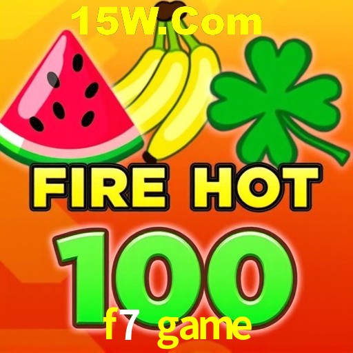 API Integration f7 game