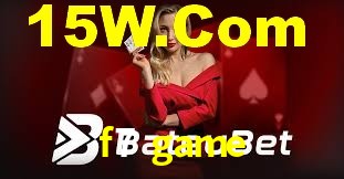 Basketball Betting f7 game